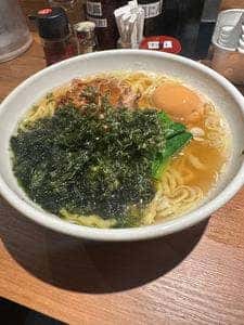 ŌNORI