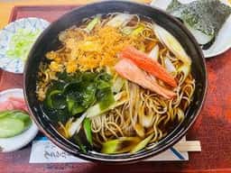能登屋支店