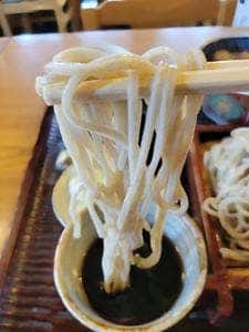 庵屋