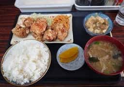 味富