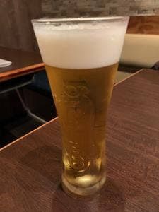 S grosso Tokyo