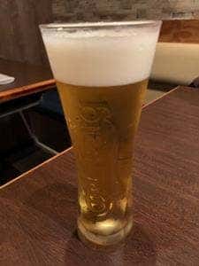 S grosso Tokyo