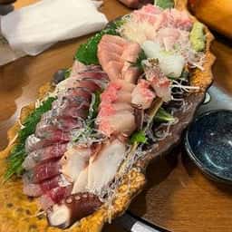 司