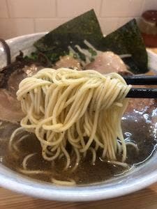 麺屋 Dou楽