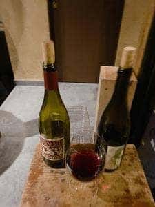 ORI