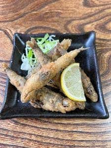 蔵王城