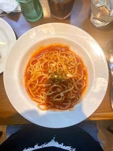 POTA PASTA 渋谷道玄坂店