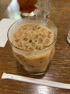 珈人 天満橋店