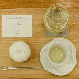 TANAGOKORO TEAROOM