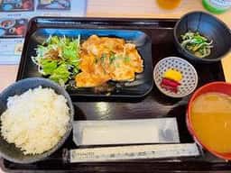 創作みなつき 蔵前