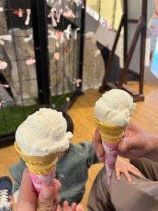 マテリア