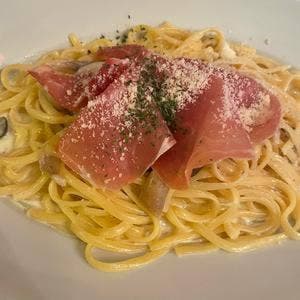 パレルモ 池袋店