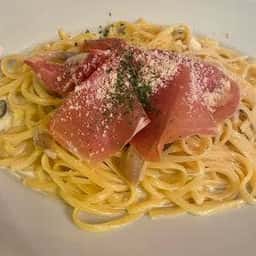 パレルモ 池袋店