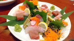 博多つつじ庵