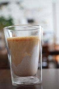 小豆島珈琲店スピカ