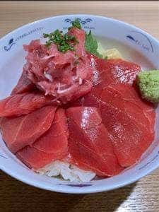 海玄 seagen
