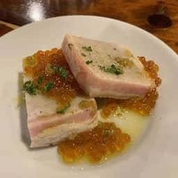 Bistro TeTe