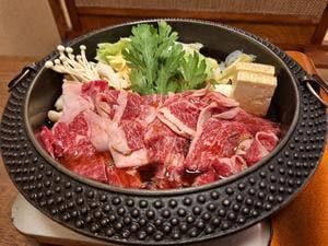 米新