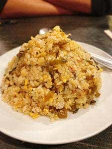 鳥定