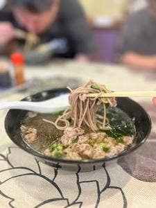さつま食堂