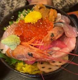 呑み食い処 なぶら