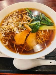 鳳凰軒