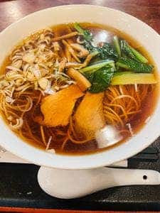 鳳凰軒