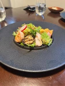 イルビーコ