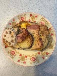 グルペット ブレッド&コーヒー