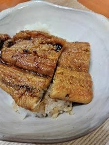 川繁