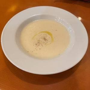 OSTERIA CAPRA