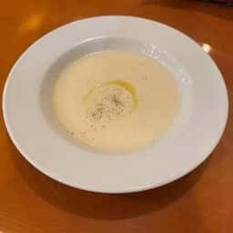 OSTERIA CAPRA