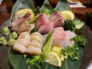 和菜れとろ 別亭むすび