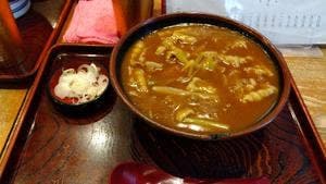 奈可川