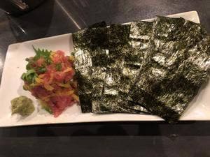 酒場 にのせん