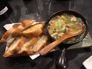酒場 にのせん