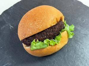 ベーカリーミトロンド