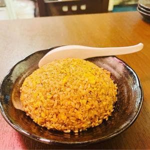 和牛と地鶏 鮮魚と地酒 食べ飲み放題 完全個室 目利きの番長 田町本店