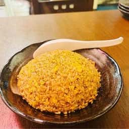 和牛と地鶏 鮮魚と地酒 食べ飲み放題 完全個室 目利きの番長 田町本店