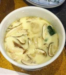 料理旅館 玉乃家