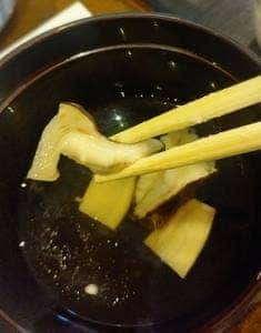 料理旅館 玉乃家