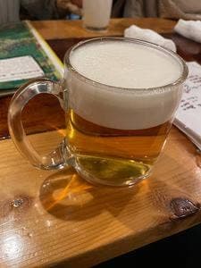 町屋バル SANKAKUYA