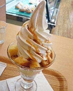 T-Berry トツカーナ店