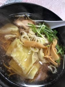 一膳