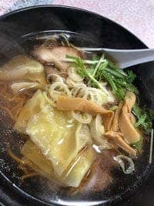 一膳