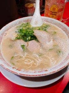 長浜御殿 住吉店
