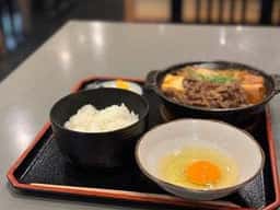 江戸菊