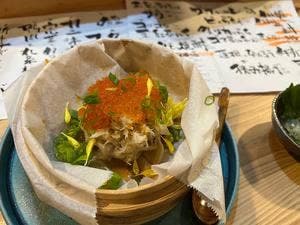 阿酒羅