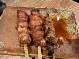 鳥元 浅草店