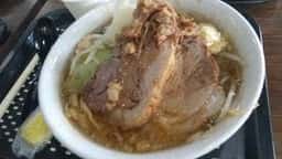 夢を語れ 鳥栖総本店